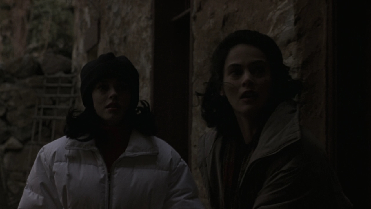 Charmed-Online-dot-NL-Phantoms0592.jpg