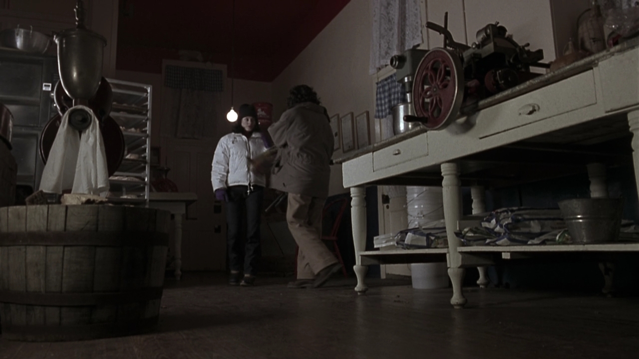 Charmed-Online-dot-NL-Phantoms0611.jpg