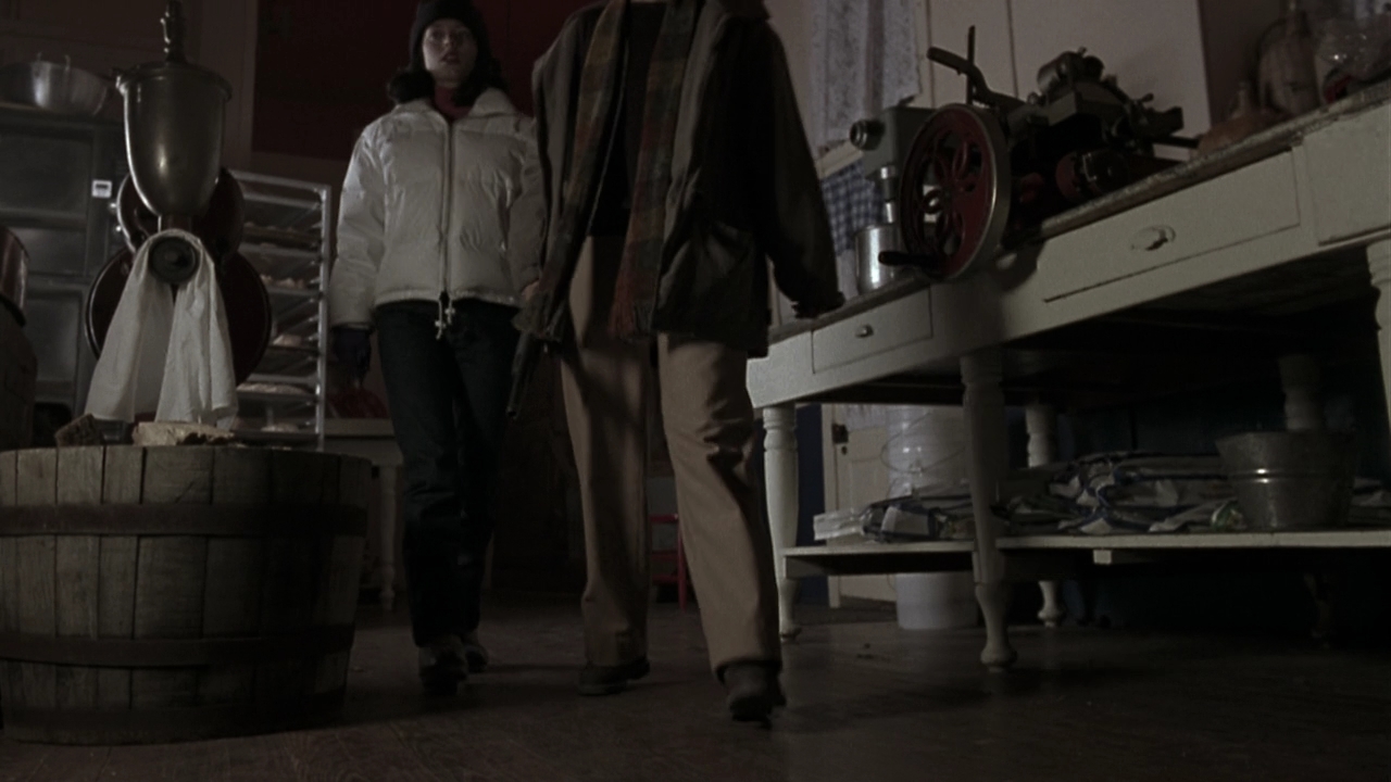 Charmed-Online-dot-NL-Phantoms0618.jpg