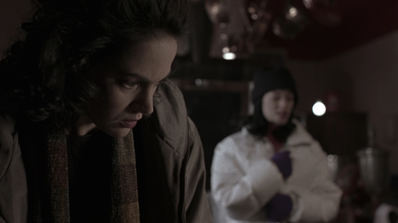 Charmed-Online-dot-NL-Phantoms0634.jpg