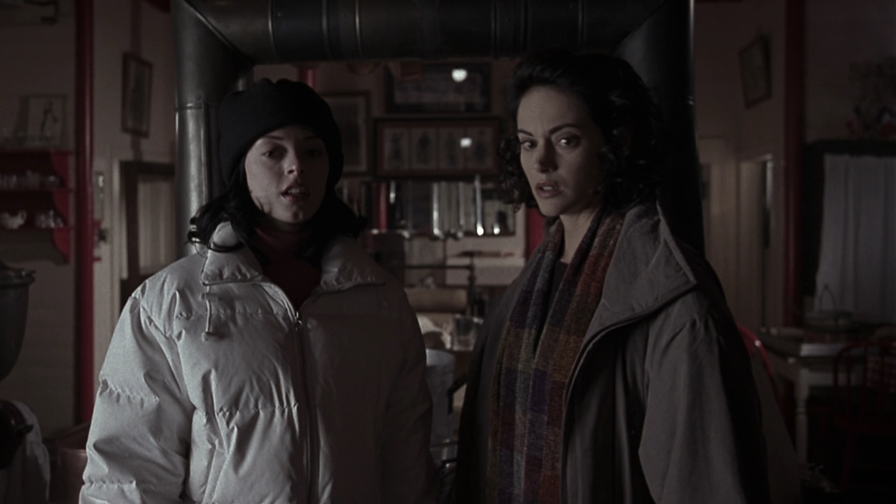 Charmed-Online-dot-NL-Phantoms0661.jpg