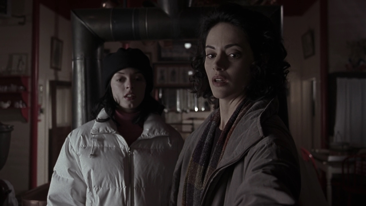 Charmed-Online-dot-NL-Phantoms0673.jpg