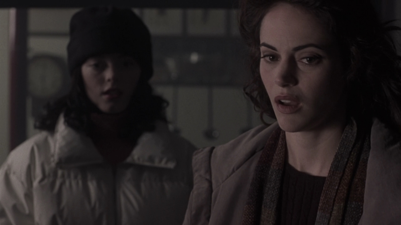Charmed-Online-dot-NL-Phantoms0681.jpg