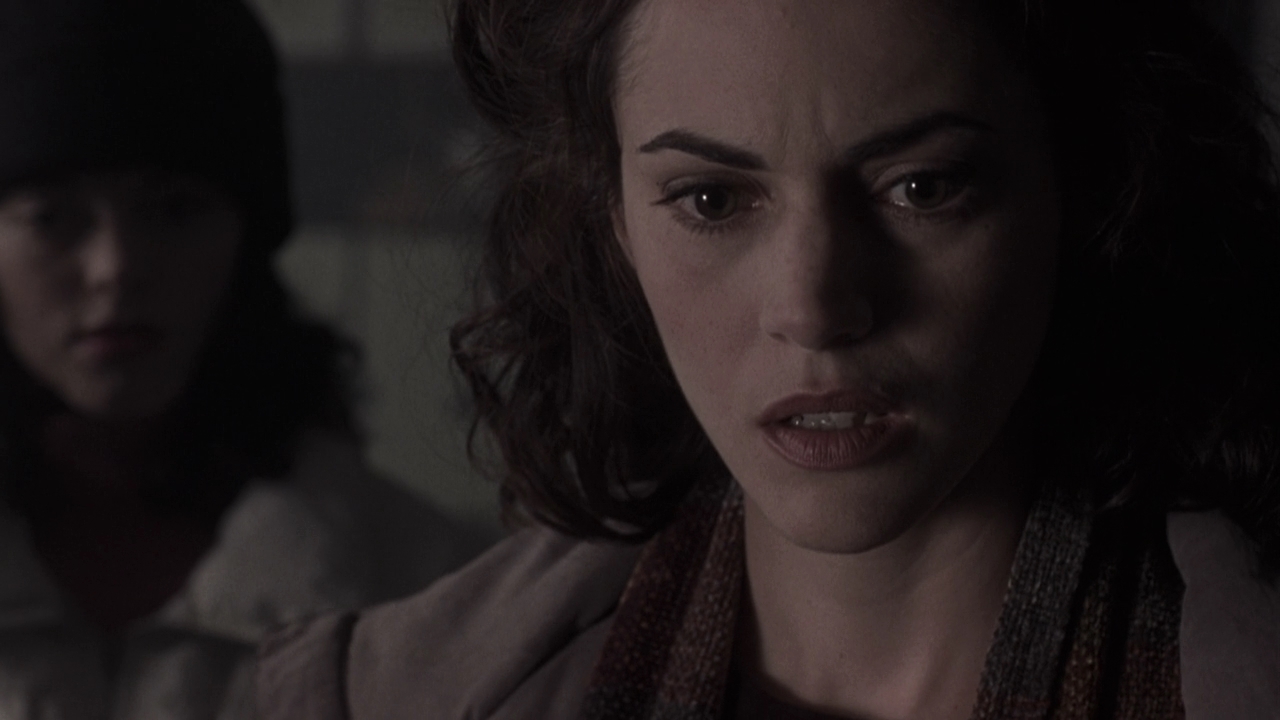 Charmed-Online-dot-NL-Phantoms0686.jpg
