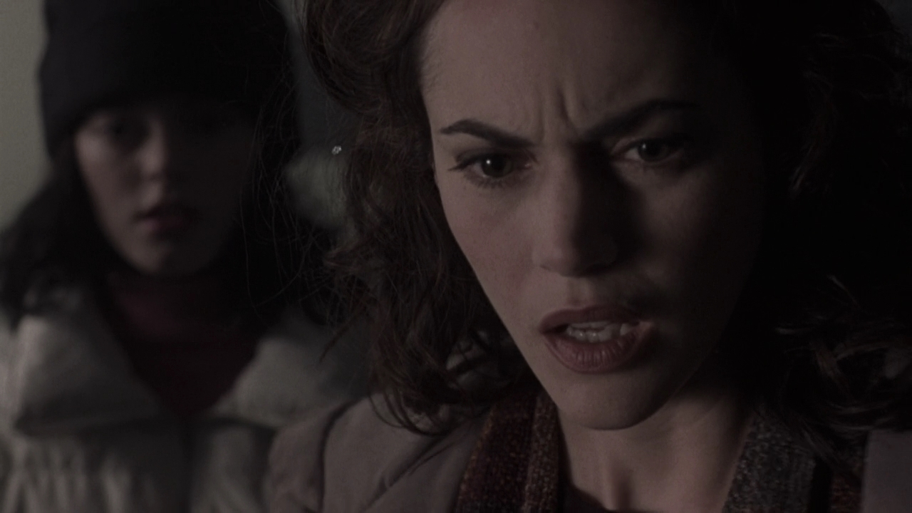Charmed-Online-dot-NL-Phantoms0691.jpg