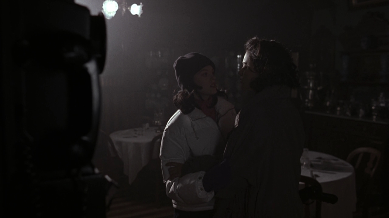 Charmed-Online-dot-NL-Phantoms0701.jpg Charmed-Online-dot-NL-Phantoms0701.jpg