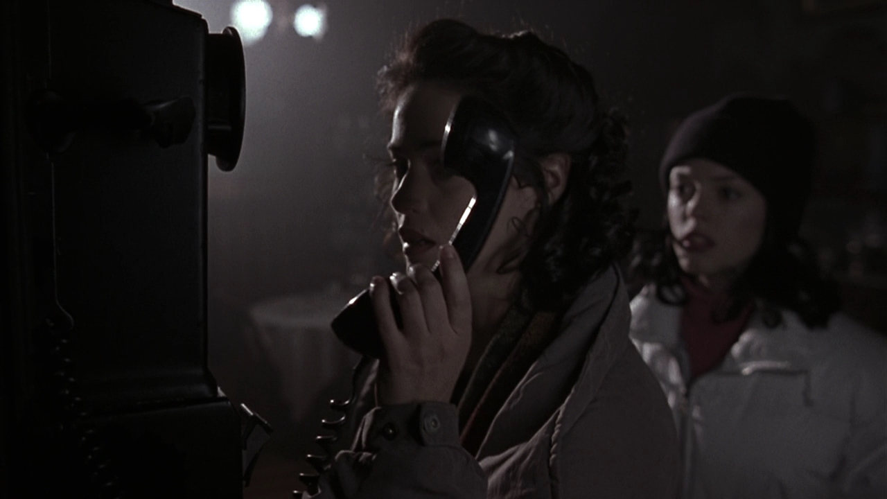 Charmed-Online-dot-NL-Phantoms0713.jpg