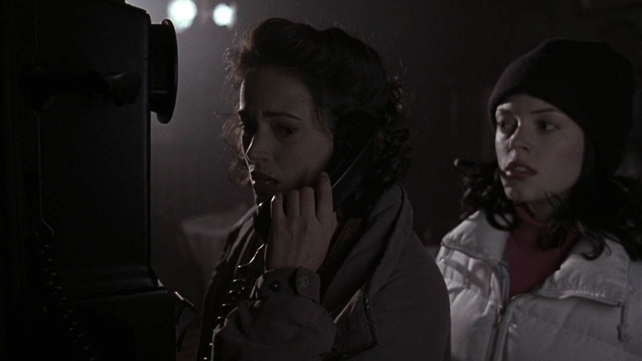 Charmed-Online-dot-NL-Phantoms0718.jpg
