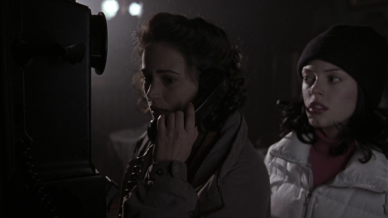 Charmed-Online-dot-NL-Phantoms0719.jpg