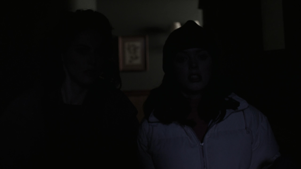 Charmed-Online-dot-NL-Phantoms0735.jpg