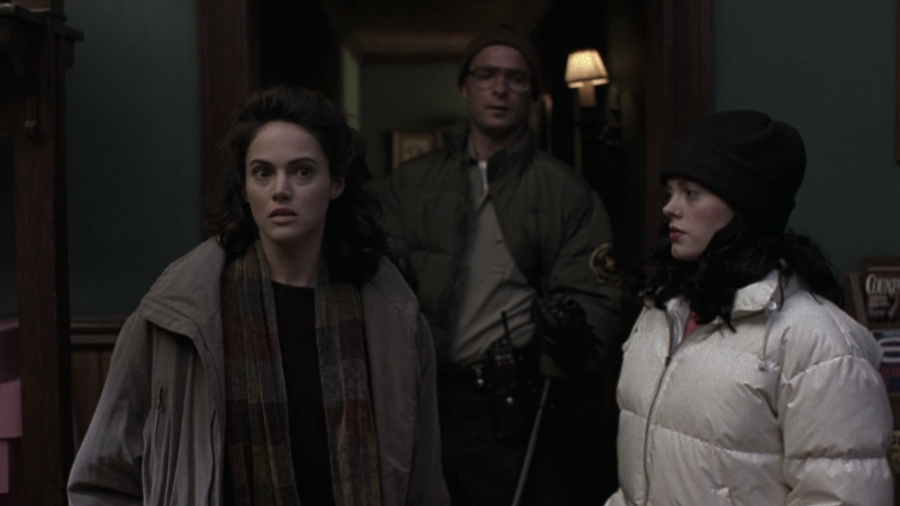 Charmed-Online-dot-NL-Phantoms0759.jpg Charmed-Online-dot-NL-Phantoms0759.jpg