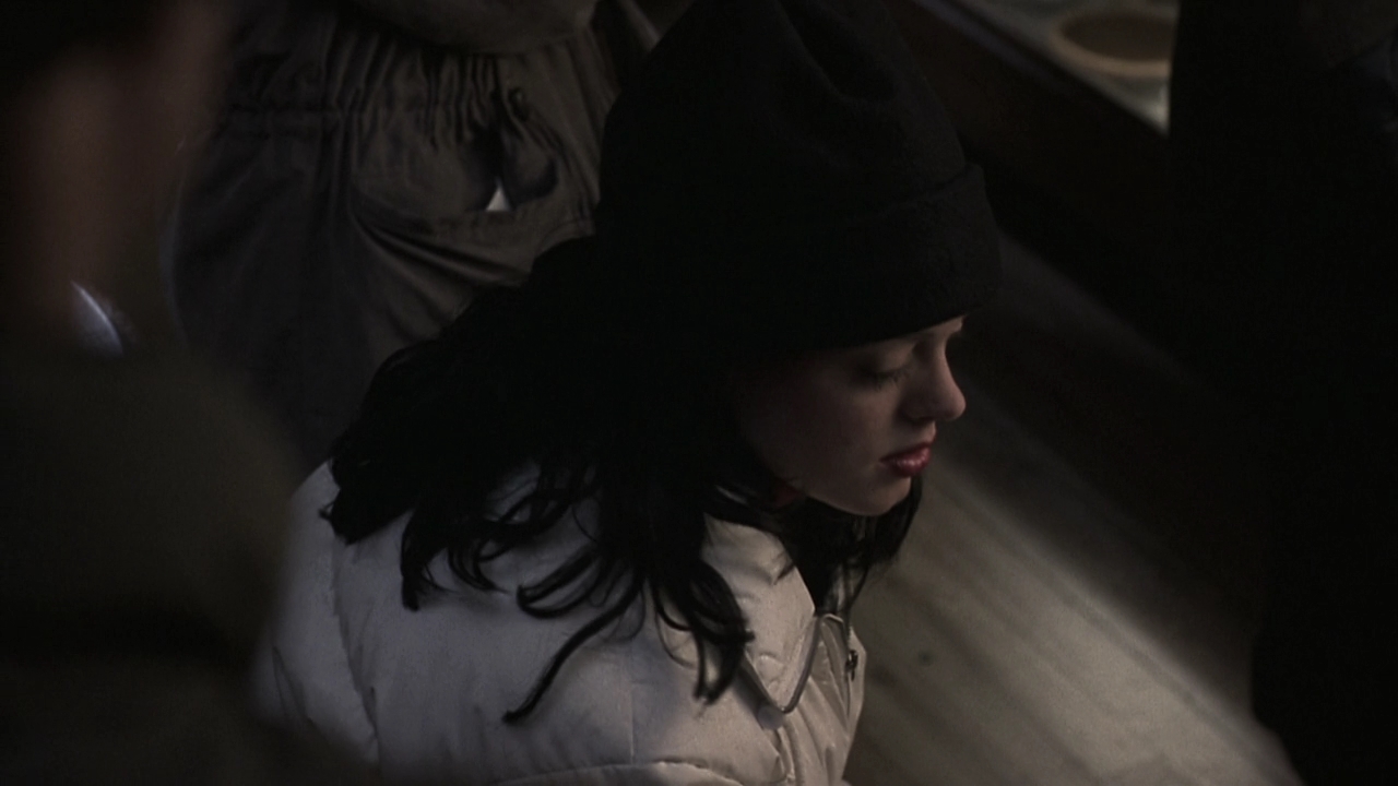 Charmed-Online-dot-NL-Phantoms0803.jpg Charmed-Online-dot-NL-Phantoms0803.jpg