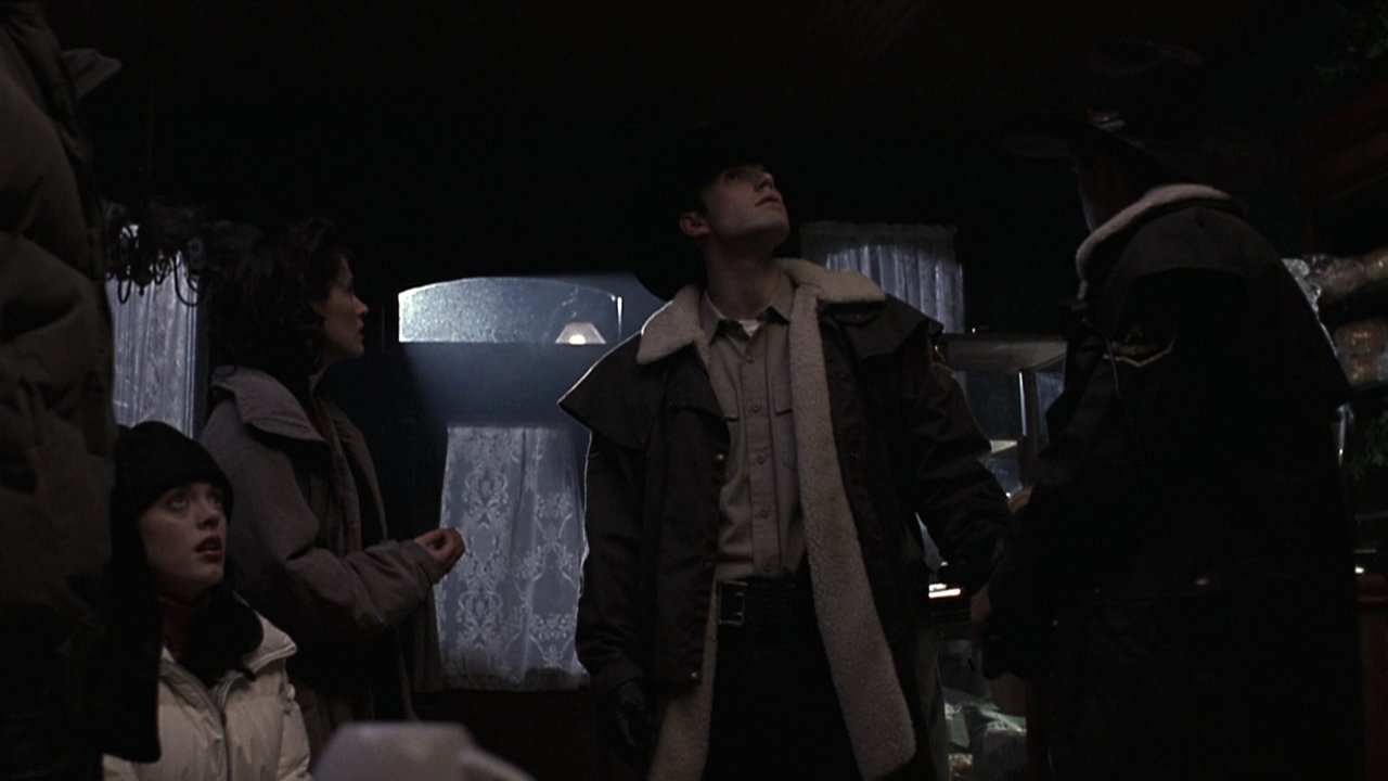 Charmed-Online-dot-NL-Phantoms0821.jpg Charmed-Online-dot-NL-Phantoms0821.jpg