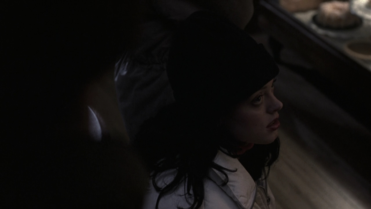 Charmed-Online-dot-NL-Phantoms0828.jpg