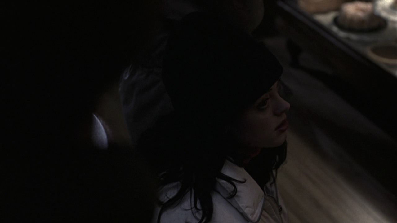 Charmed-Online-dot-NL-Phantoms0829.jpg Charmed-Online-dot-NL-Phantoms0829.jpg