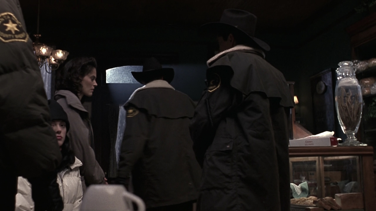 Charmed-Online-dot-NL-Phantoms0859.jpg