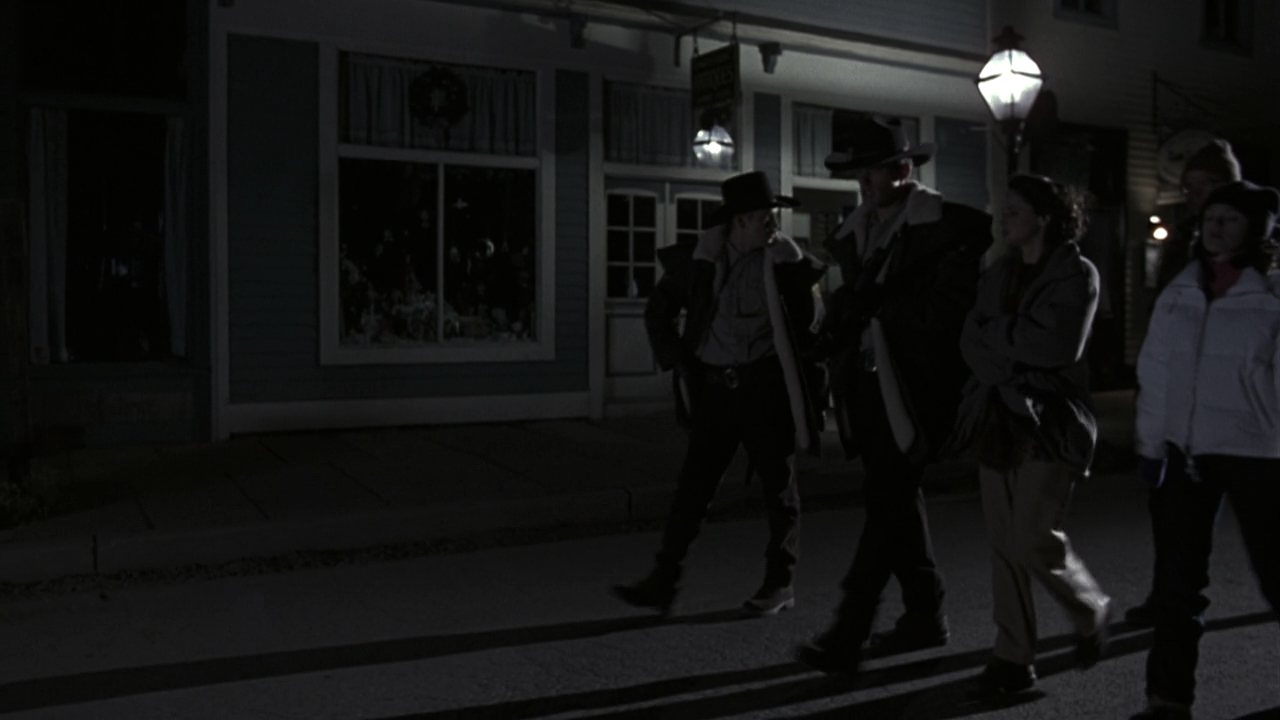 Charmed-Online-dot-NL-Phantoms0861.jpg