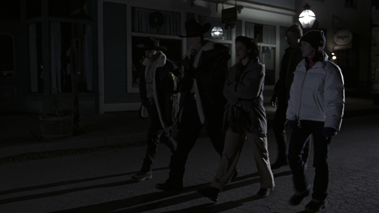 Charmed-Online-dot-NL-Phantoms0863.jpg