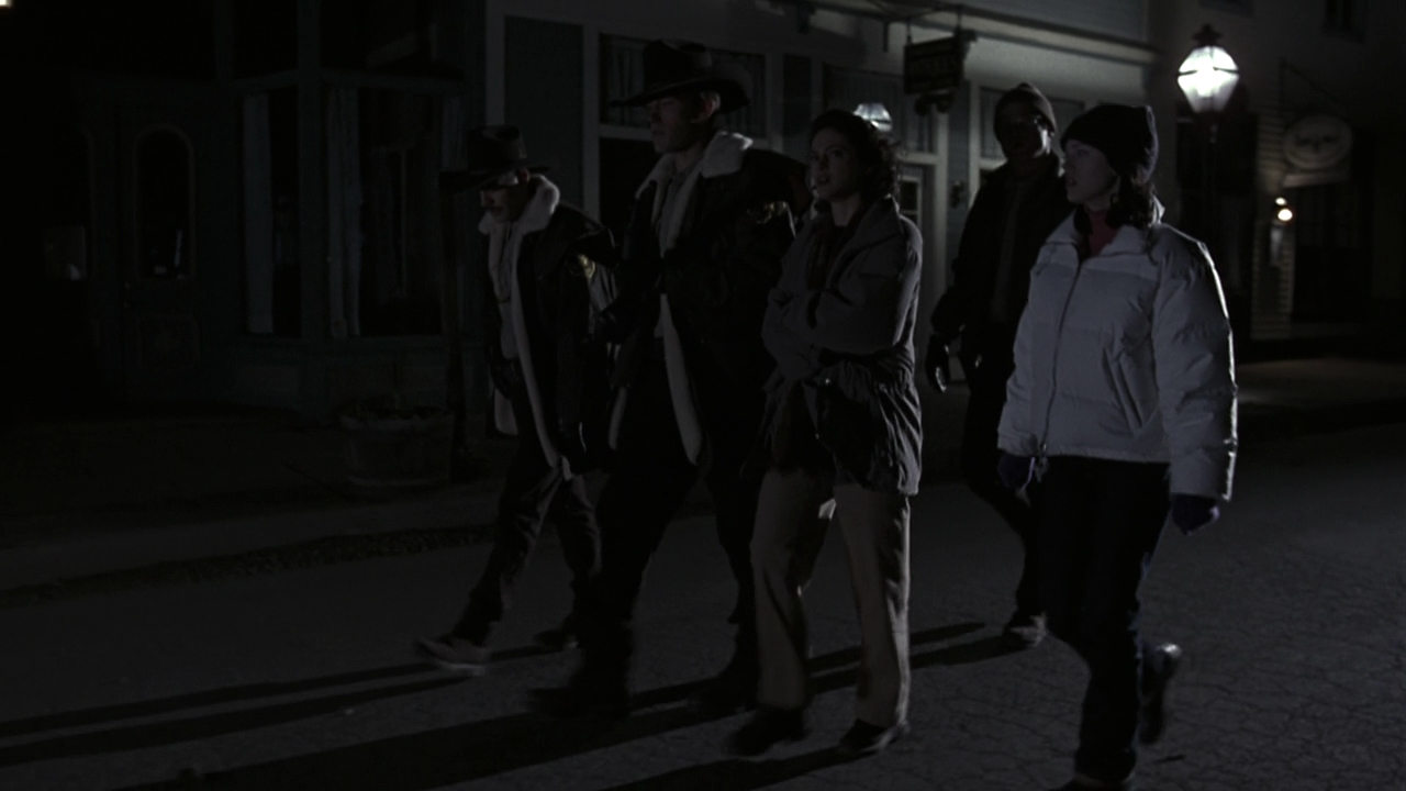 Charmed-Online-dot-NL-Phantoms0864.jpg