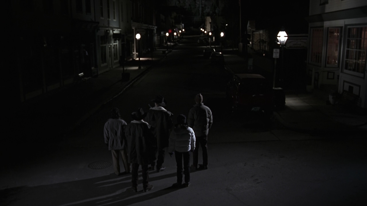 Charmed-Online-dot-NL-Phantoms0895.jpg Charmed-Online-dot-NL-Phantoms0895.jpg