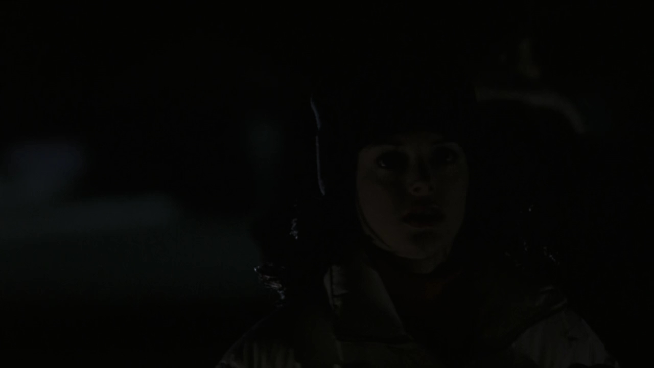Charmed-Online-dot-NL-Phantoms0914.jpg