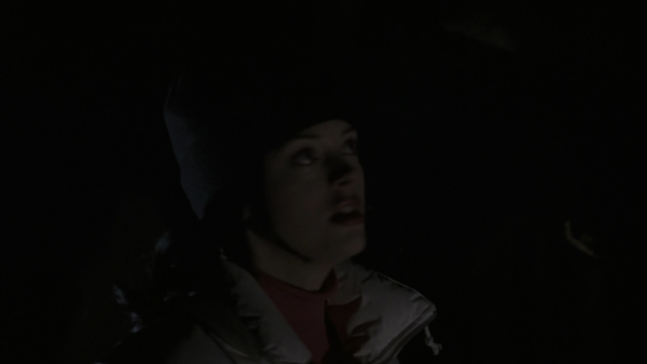 Charmed-Online-dot-NL-Phantoms0916.jpg