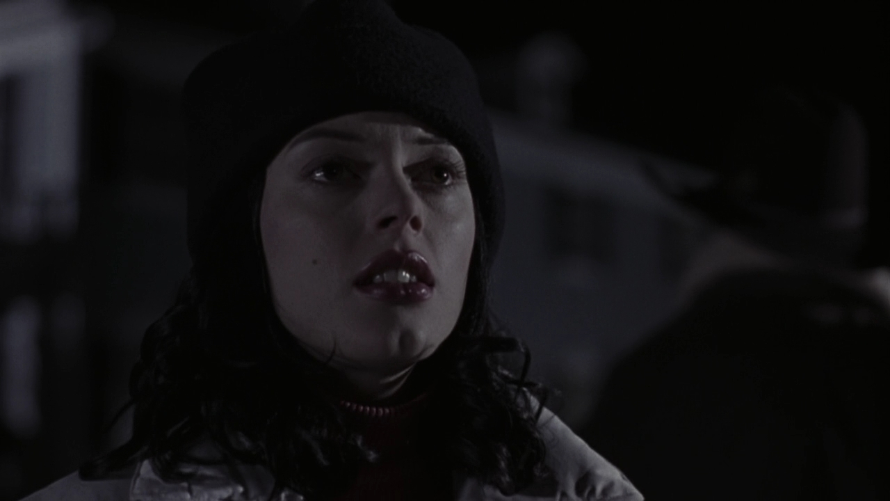 Charmed-Online-dot-NL-Phantoms0935.jpg