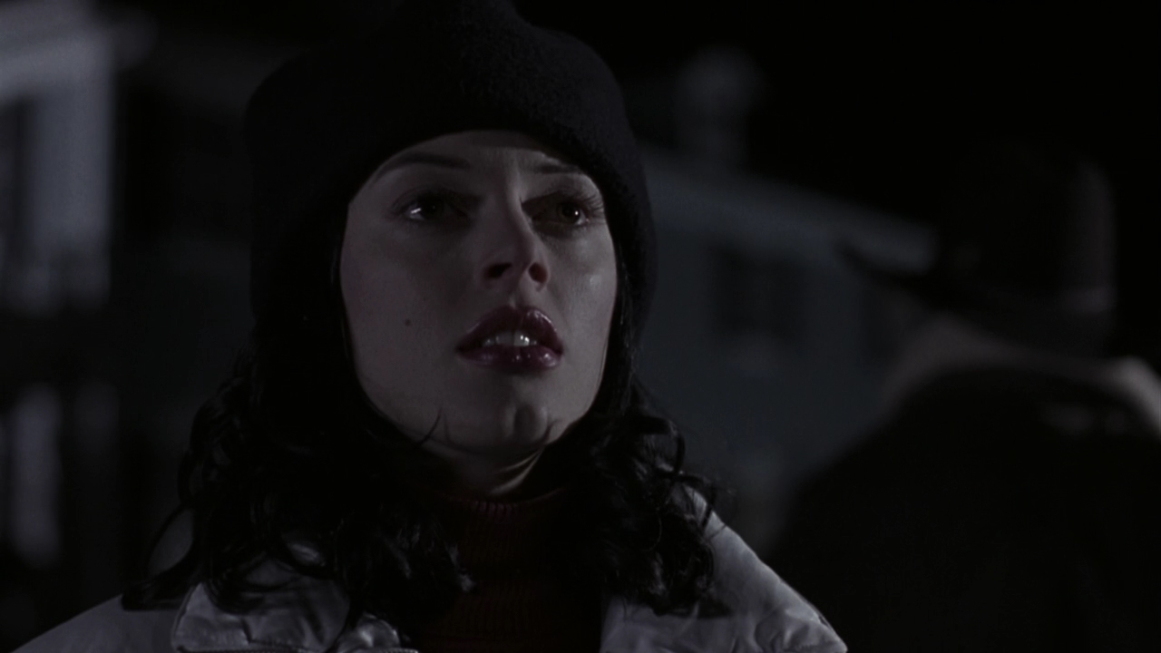 Charmed-Online-dot-NL-Phantoms0943.jpg Charmed-Online-dot-NL-Phantoms0943.jpg