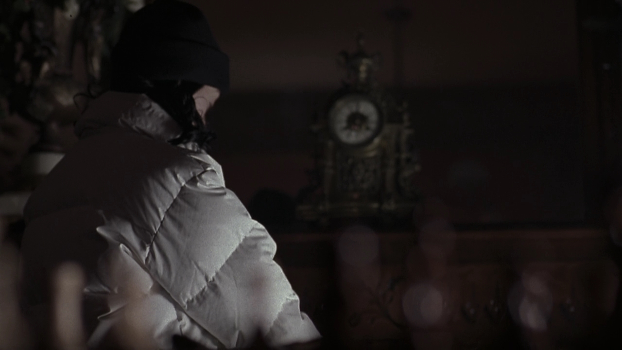 Charmed-Online-dot-NL-Phantoms1001.jpg Charmed-Online-dot-NL-Phantoms1001.jpg