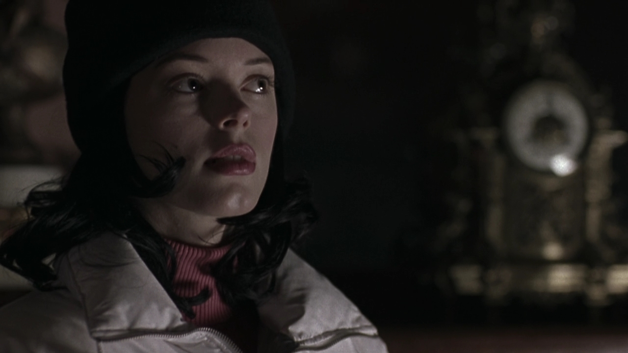 Charmed-Online-dot-NL-Phantoms1023.jpg Charmed-Online-dot-NL-Phantoms1023.jpg