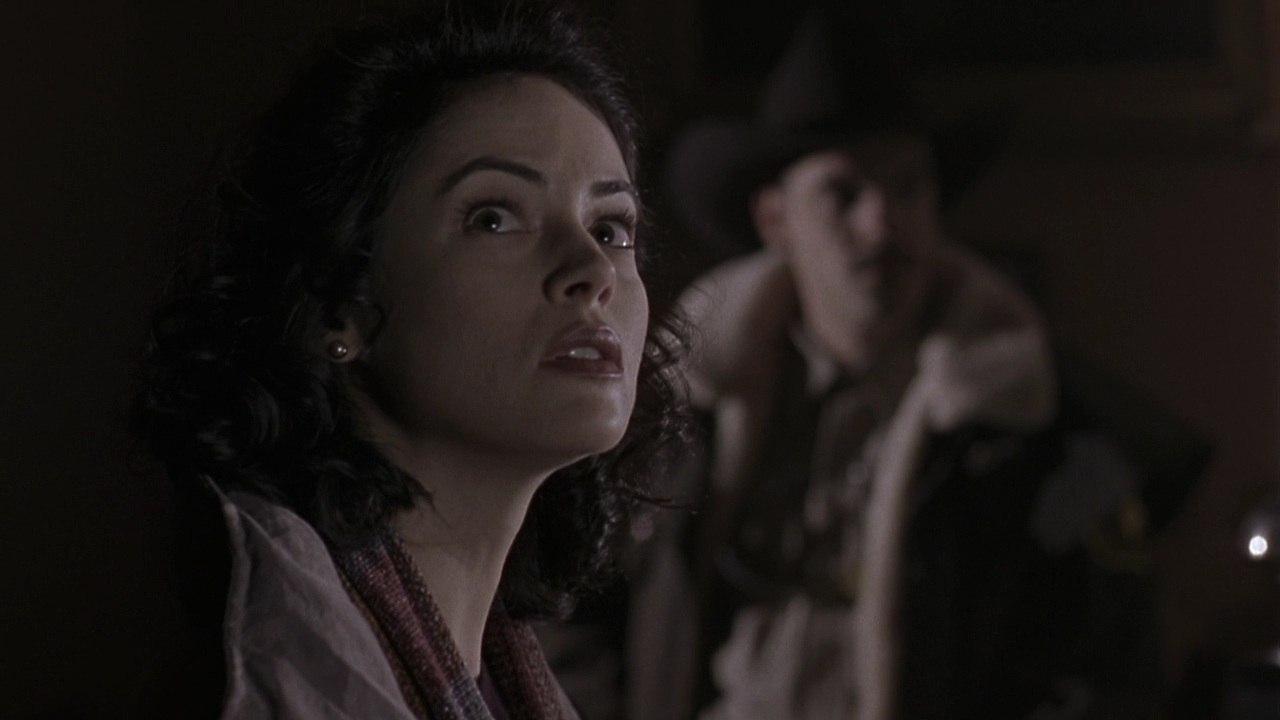 Charmed-Online-dot-NL-Phantoms1024.jpg Charmed-Online-dot-NL-Phantoms1024.jpg