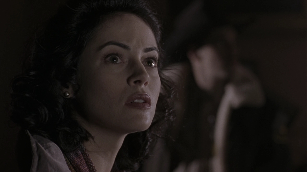 Charmed-Online-dot-NL-Phantoms1026.jpg Charmed-Online-dot-NL-Phantoms1026.jpg