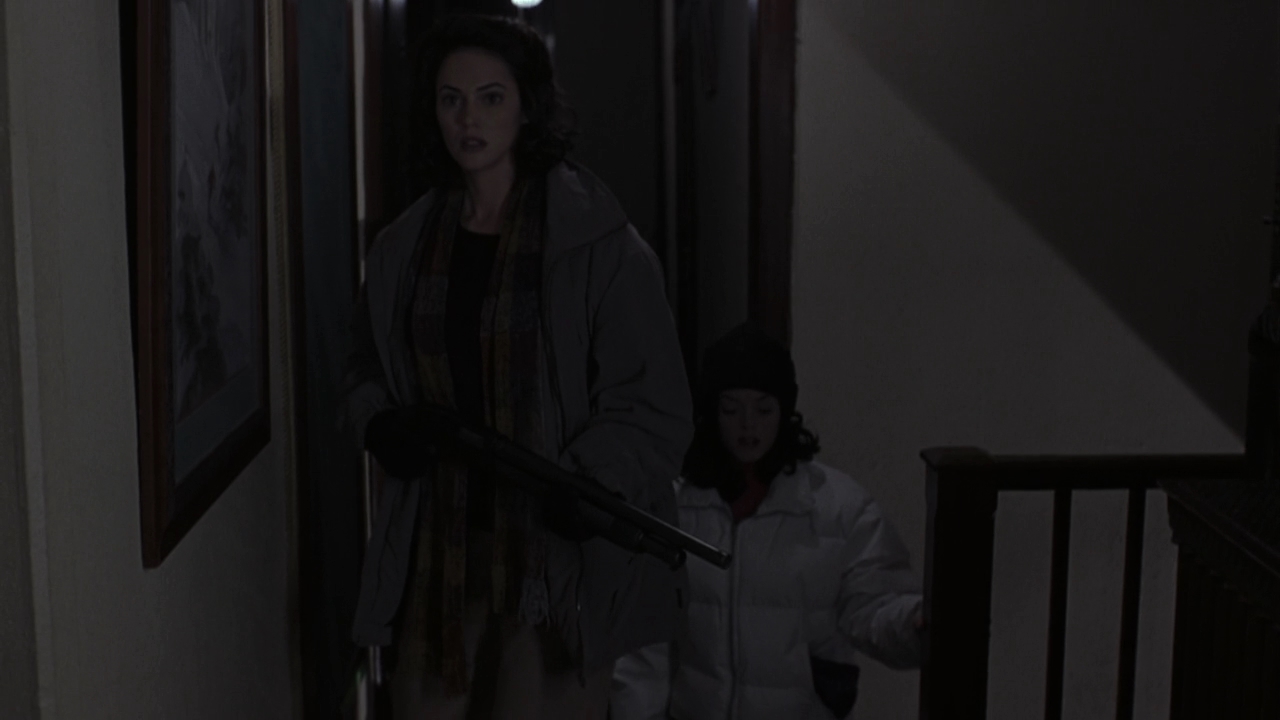 Charmed-Online-dot-NL-Phantoms1125.jpg