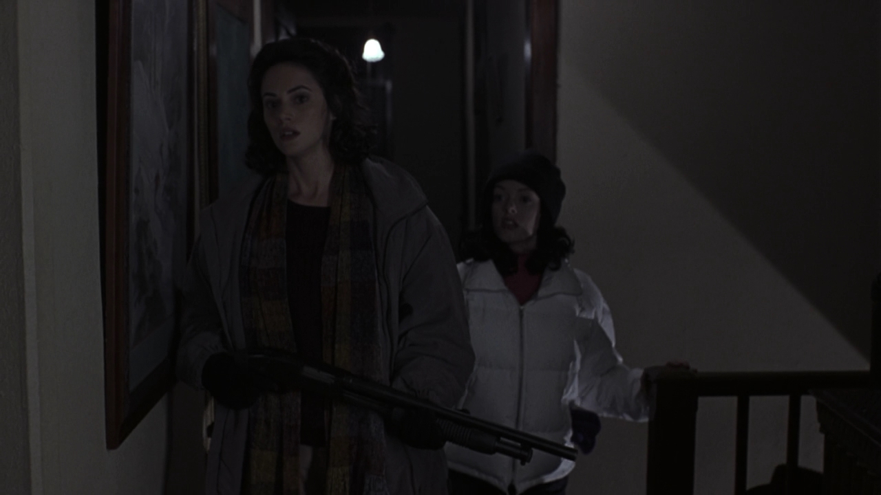 Charmed-Online-dot-NL-Phantoms1127.jpg Charmed-Online-dot-NL-Phantoms1127.jpg