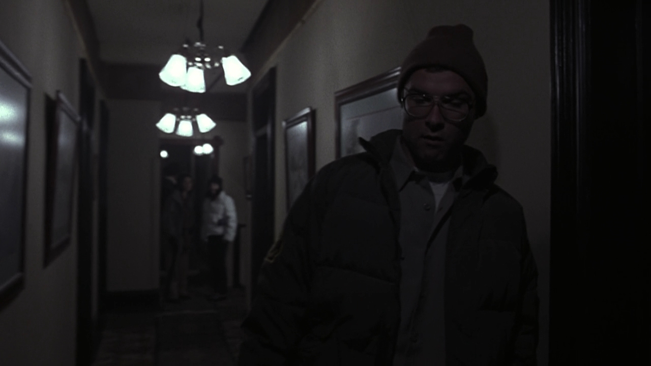 Charmed-Online-dot-NL-Phantoms1136.jpg Charmed-Online-dot-NL-Phantoms1136.jpg