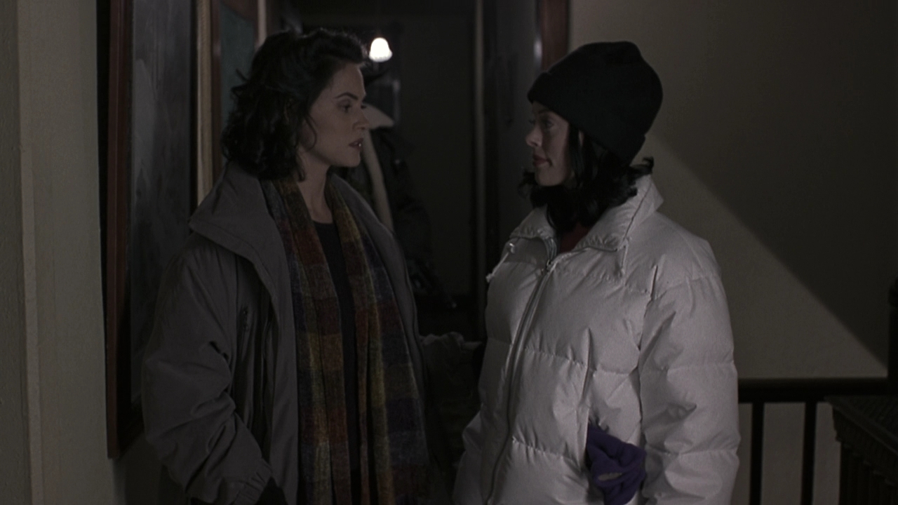 Charmed-Online-dot-NL-Phantoms1287.jpg Charmed-Online-dot-NL-Phantoms1287.jpg