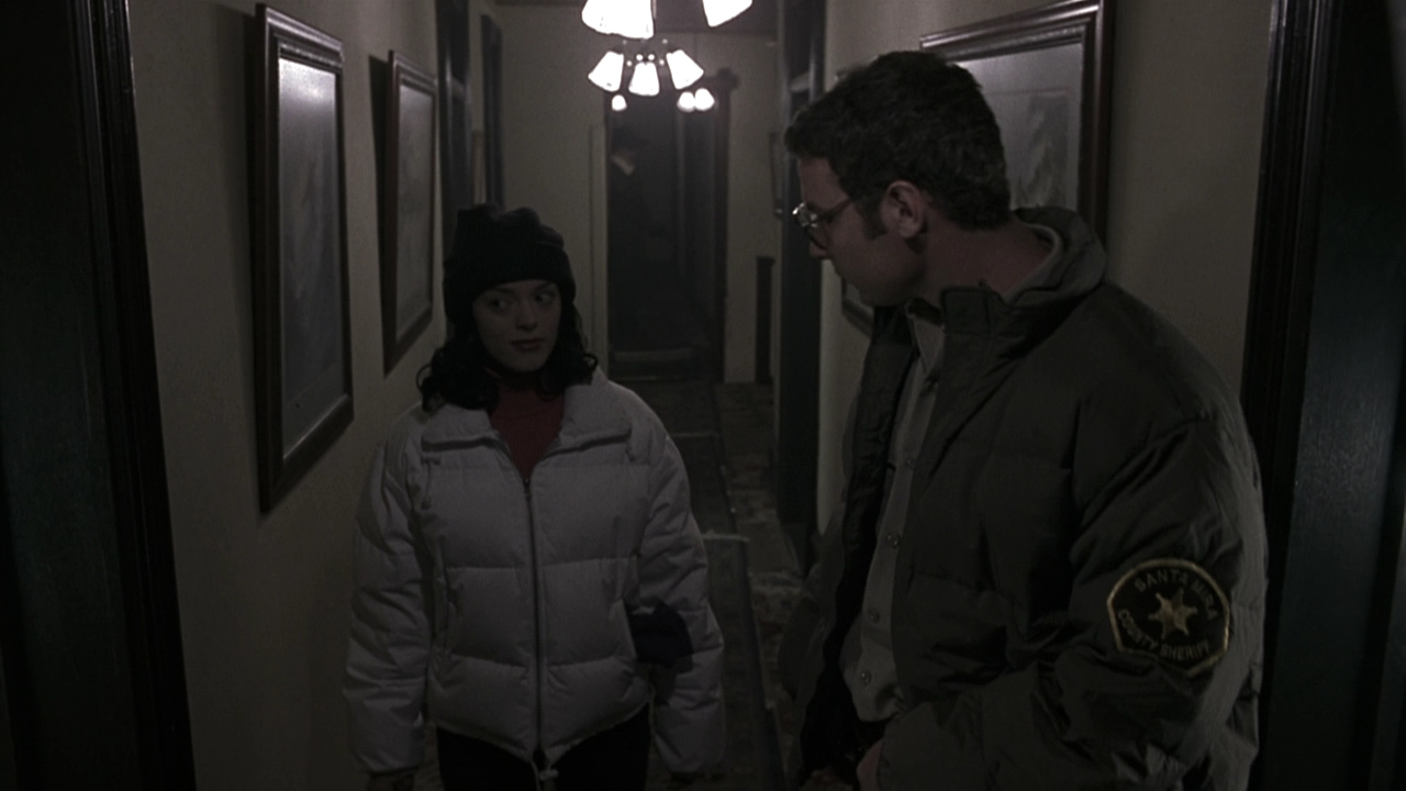 Charmed-Online-dot-NL-Phantoms1319.jpg Charmed-Online-dot-NL-Phantoms1319.jpg