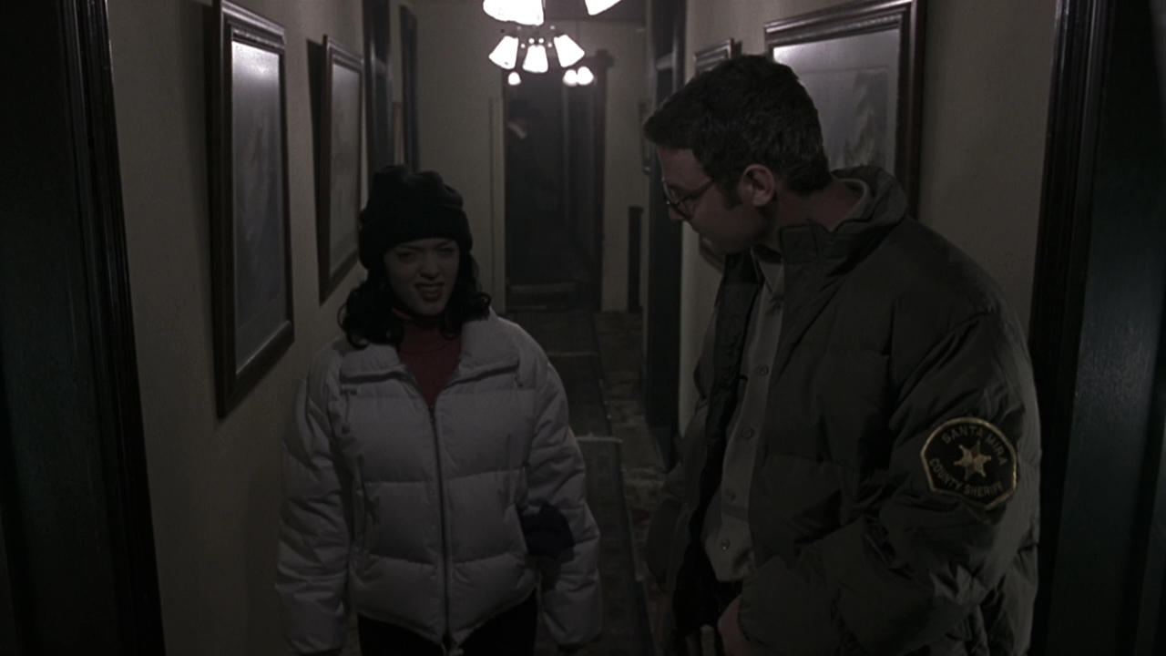 Charmed-Online-dot-NL-Phantoms1325.jpg Charmed-Online-dot-NL-Phantoms1325.jpg