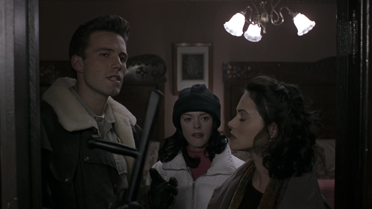 Charmed-Online-dot-NL-Phantoms1338.jpg Charmed-Online-dot-NL-Phantoms1338.jpg