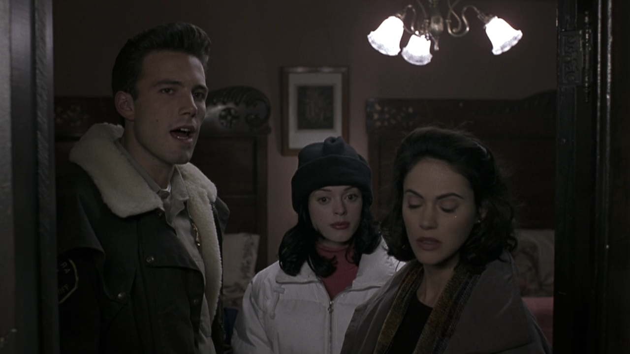 Charmed-Online-dot-NL-Phantoms1352.jpg Charmed-Online-dot-NL-Phantoms1352.jpg