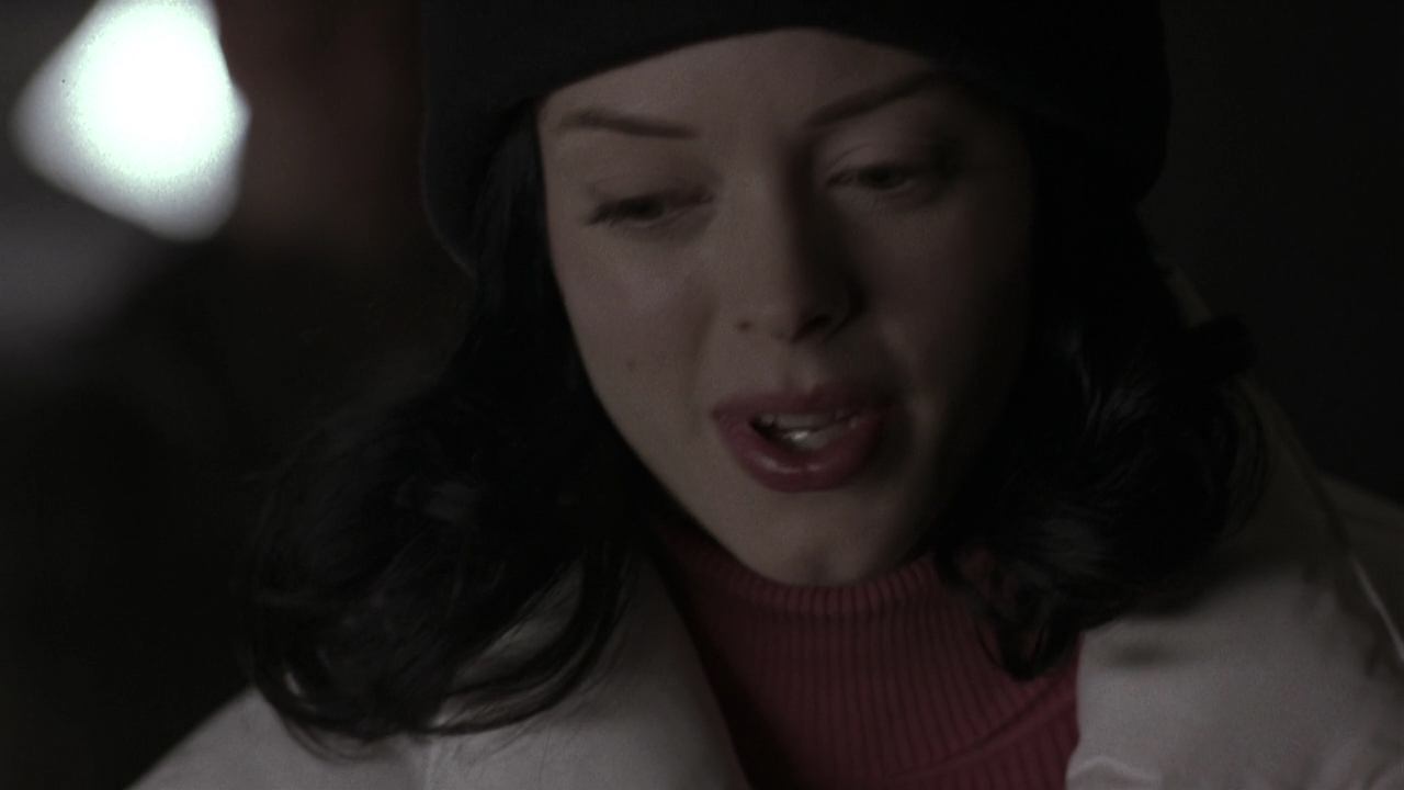 Charmed-Online-dot-NL-Phantoms1409.jpg Charmed-Online-dot-NL-Phantoms1409.jpg