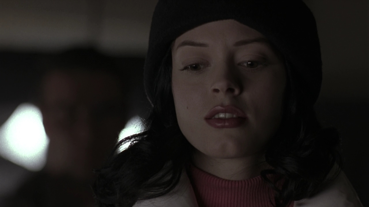 Charmed-Online-dot-NL-Phantoms1410.jpg Charmed-Online-dot-NL-Phantoms1410.jpg