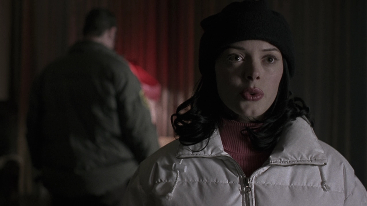 Charmed-Online-dot-NL-Phantoms1440.jpg Charmed-Online-dot-NL-Phantoms1440.jpg