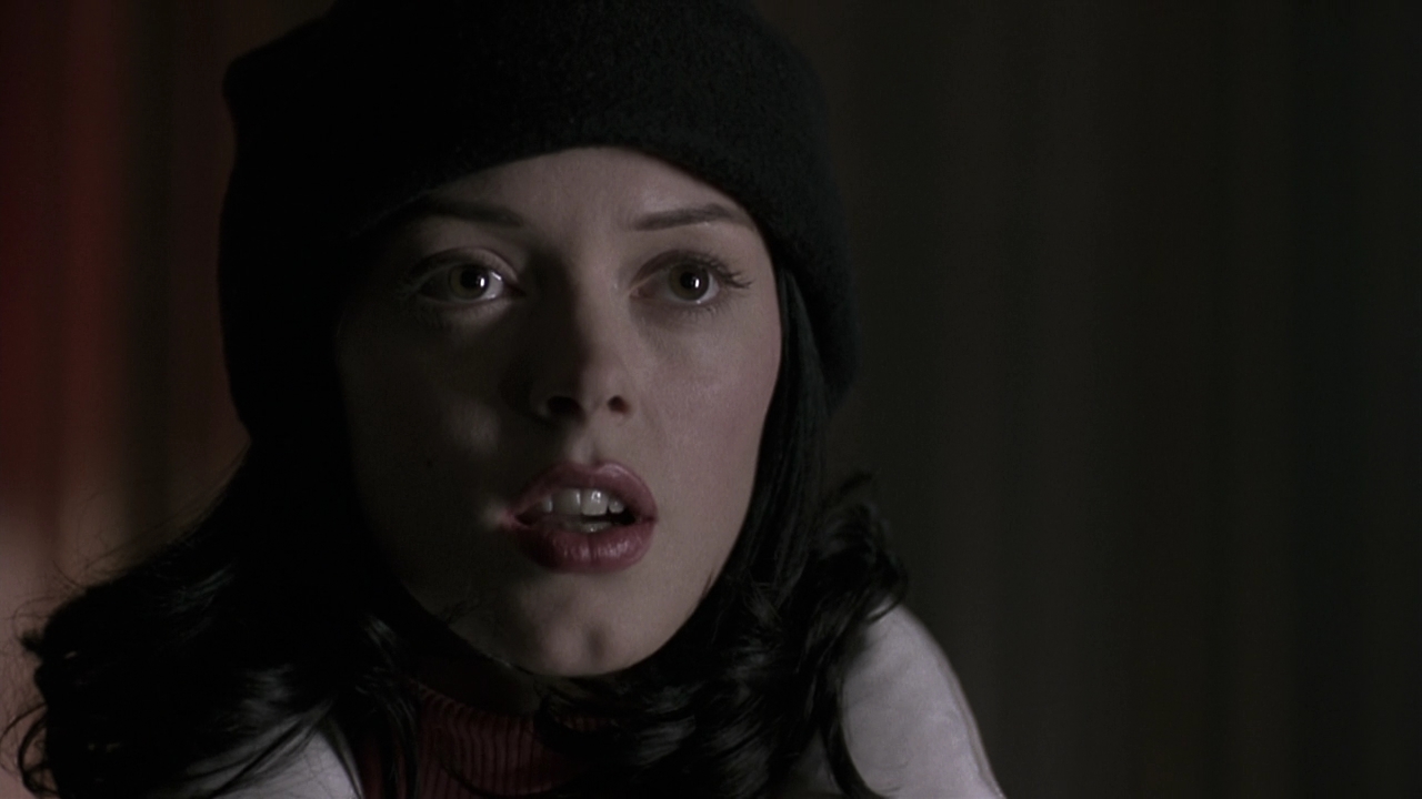 Charmed-Online-dot-NL-Phantoms1449.jpg Charmed-Online-dot-NL-Phantoms1449.jpg