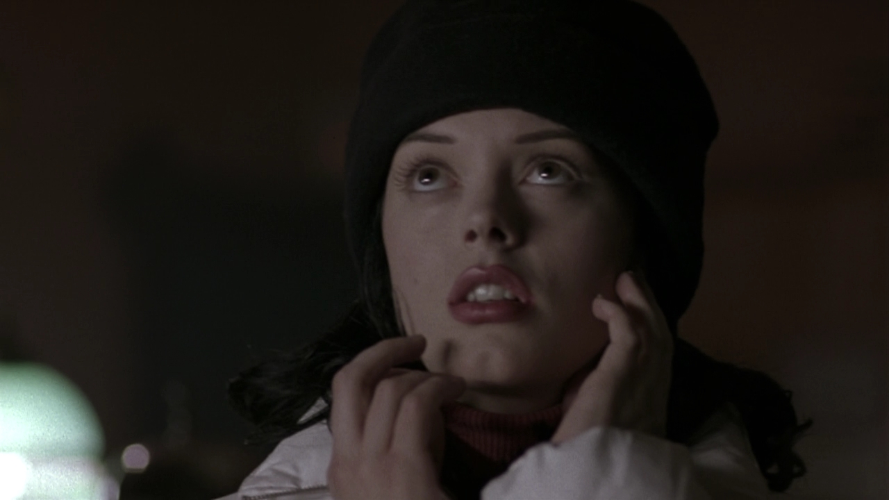 Charmed-Online-dot-NL-Phantoms1488.jpg