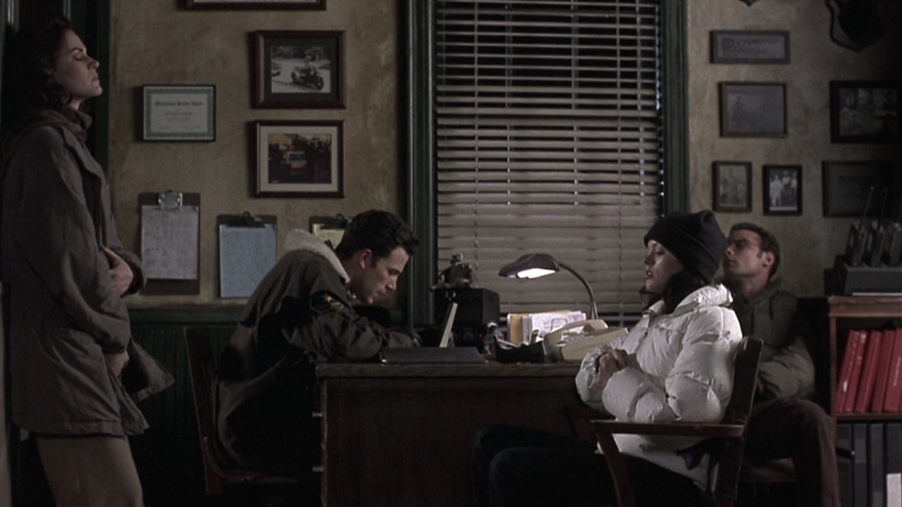 Charmed-Online-dot-NL-Phantoms1519.jpg Charmed-Online-dot-NL-Phantoms1519.jpg