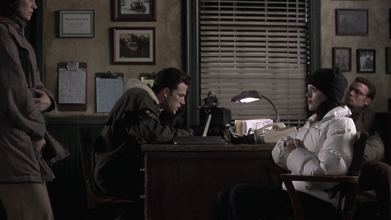 Charmed-Online-dot-NL-Phantoms1523.jpg