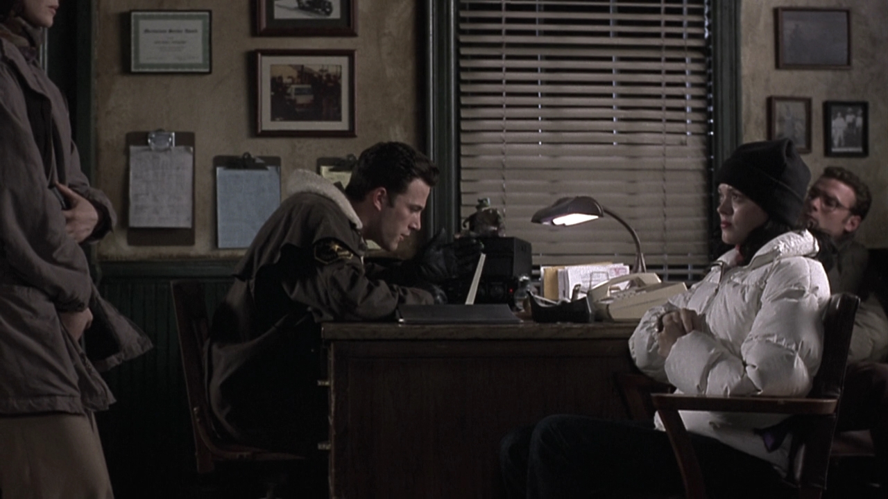 Charmed-Online-dot-NL-Phantoms1524.jpg Charmed-Online-dot-NL-Phantoms1524.jpg