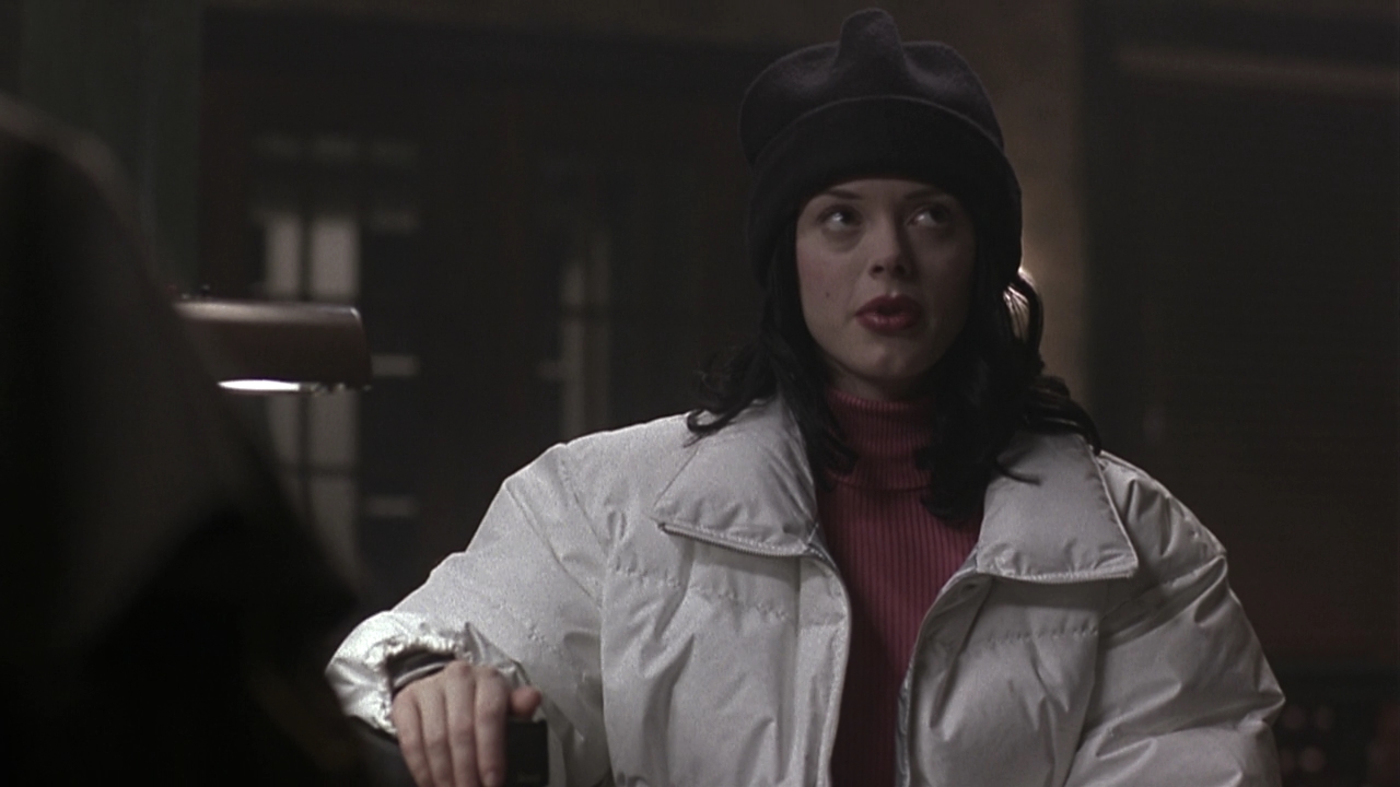 Charmed-Online-dot-NL-Phantoms1575.jpg Charmed-Online-dot-NL-Phantoms1575.jpg