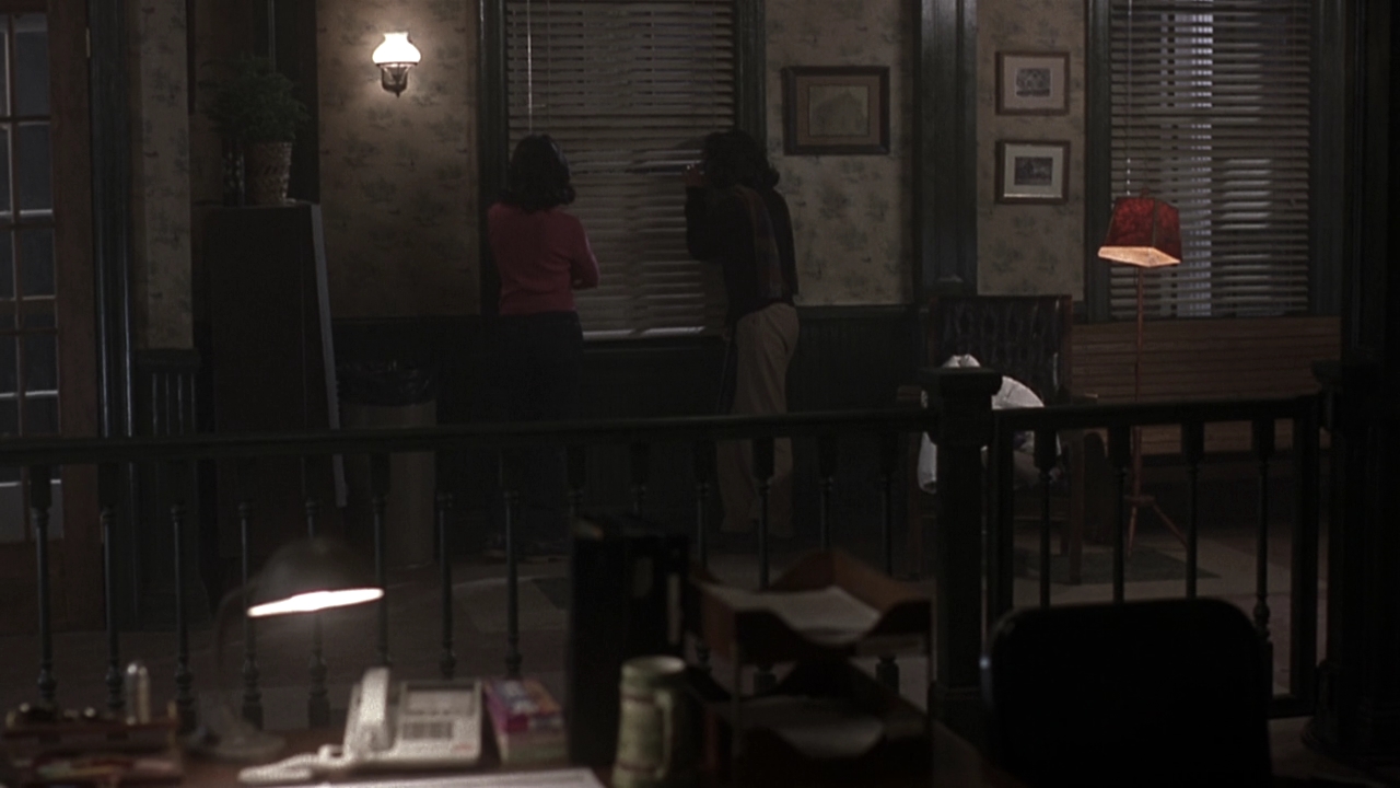 Charmed-Online-dot-NL-Phantoms1641.jpg Charmed-Online-dot-NL-Phantoms1641.jpg